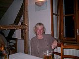 Jola_dziewczyna_o_perlowych_wlosach (13)